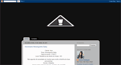 Desktop Screenshot of jessicarodrigues2.blogspot.com