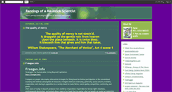Desktop Screenshot of agabatti.blogspot.com