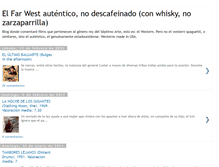 Tablet Screenshot of elfarwestusaporvictorbilbao.blogspot.com