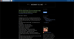 Desktop Screenshot of charlaandmadison.blogspot.com