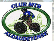 Tablet Screenshot of mtbalcaudetense.blogspot.com