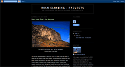 Desktop Screenshot of hillerscapes.blogspot.com