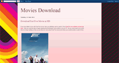 Desktop Screenshot of cateedos.blogspot.com