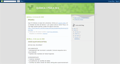 Desktop Screenshot of fq4a.blogspot.com