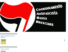 Tablet Screenshot of antifa-bassabs.blogspot.com