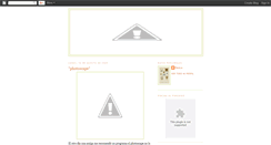 Desktop Screenshot of miqueridakitty.blogspot.com