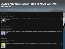 Tablet Screenshot of anonymous-captain.blogspot.com