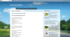 Desktop Screenshot of jfotograaf.blogspot.com