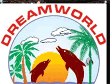 Tablet Screenshot of dreamworld-lko.blogspot.com