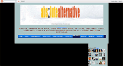 Desktop Screenshot of djodownload.blogspot.com