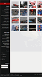 Mobile Screenshot of f1photos.blogspot.com