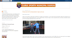 Desktop Screenshot of csmgiurgiu.blogspot.com