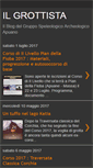 Mobile Screenshot of gsaapuano.blogspot.com