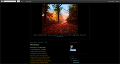 Desktop Screenshot of bbheartflow.blogspot.com