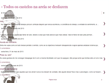 Tablet Screenshot of castelosnareia.blogspot.com