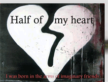 Tablet Screenshot of jenn-halfofmyheart.blogspot.com