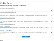 Tablet Screenshot of kathicarter.blogspot.com
