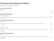 Tablet Screenshot of bolly-movies.blogspot.com