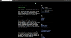 Desktop Screenshot of advancedremediation.blogspot.com