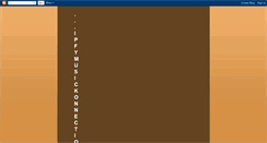 Desktop Screenshot of ipfymusic.blogspot.com