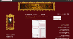 Desktop Screenshot of elephantbooty.blogspot.com