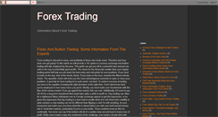 Desktop Screenshot of frxx.blogspot.com