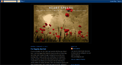 Desktop Screenshot of fritaamrita.blogspot.com