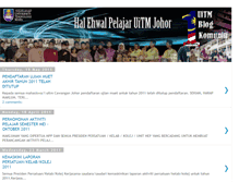 Tablet Screenshot of hepjohor.blogspot.com