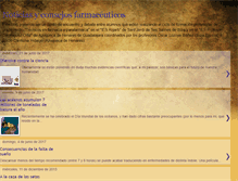 Tablet Screenshot of edugmfpfarmacia.blogspot.com