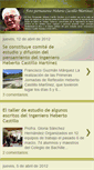 Mobile Screenshot of forohebertocastilloxalapa.blogspot.com