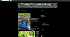 Desktop Screenshot of detroit12v71demolition.blogspot.com