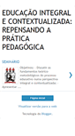 Mobile Screenshot of contextualizada2008.blogspot.com