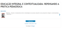 Tablet Screenshot of contextualizada2008.blogspot.com