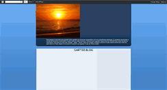 Desktop Screenshot of amor-espiritualidade.blogspot.com