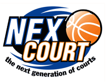 Tablet Screenshot of nexcourt.blogspot.com