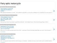 Tablet Screenshot of faioptmotorcyc.blogspot.com