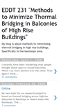 Mobile Screenshot of eddt231wallconstructionmethods.blogspot.com