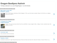 Tablet Screenshot of onagam-bandipora.blogspot.com