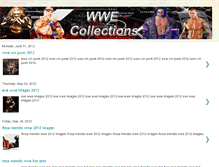 Tablet Screenshot of bestwwe2012.blogspot.com