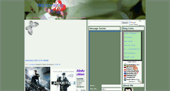 Desktop Screenshot of downloadz-free.blogspot.com
