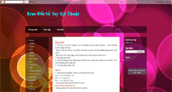 Desktop Screenshot of exchangemanuals.blogspot.com