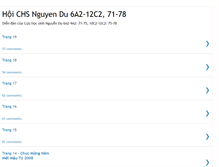 Tablet Screenshot of nguyendu-6a2-12c2-1978.blogspot.com