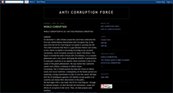 Desktop Screenshot of againacf.blogspot.com