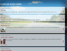 Tablet Screenshot of annaibyen.blogspot.com