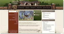 Desktop Screenshot of gpadonai.blogspot.com
