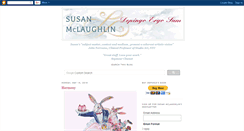 Desktop Screenshot of depingoergosum.blogspot.com