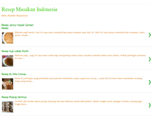 Tablet Screenshot of fahmi-artcolection.blogspot.com