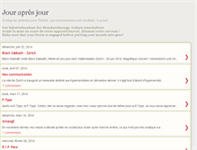 Tablet Screenshot of jourapresjour-cm.blogspot.com