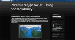 Desktop Screenshot of betkap.blogspot.com