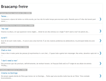 Tablet Screenshot of braamcamp.blogspot.com